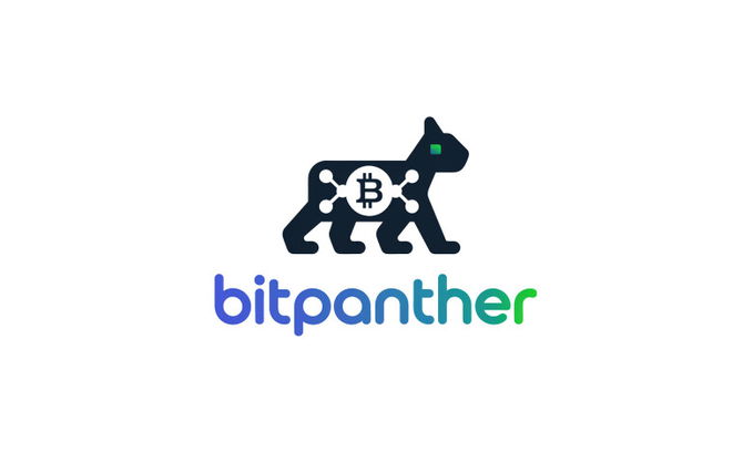 BitPanther.com