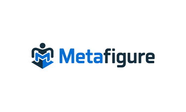 MetaFigure.com - Creative brandable domain for sale