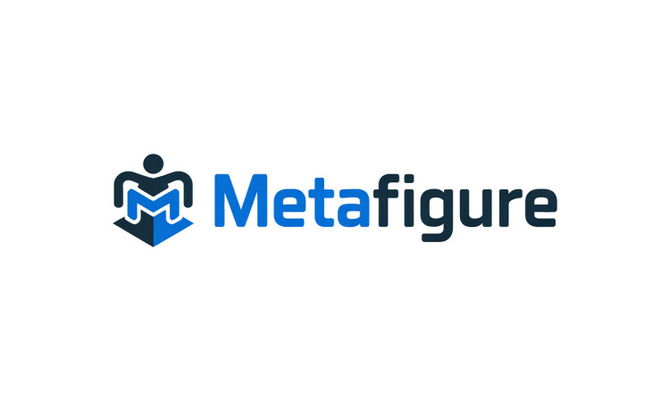 MetaFigure.com