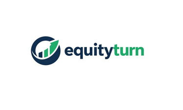 equityturn logo