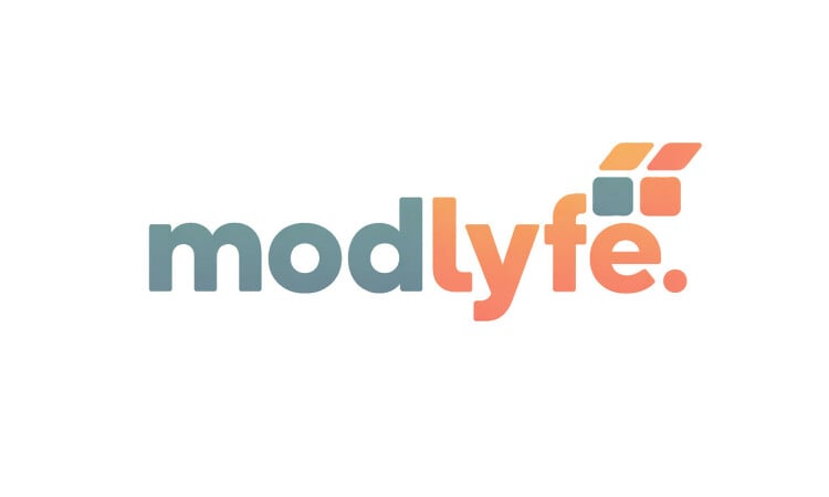 ModLyfe logo