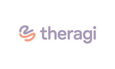 Theragi.com - Creative brandable domain for sale