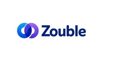 Zouble.com is for sale