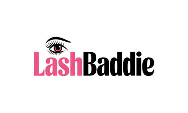 LashBaddie.com