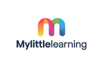 MyLittleLearning.com - Creative brandable domain for sale