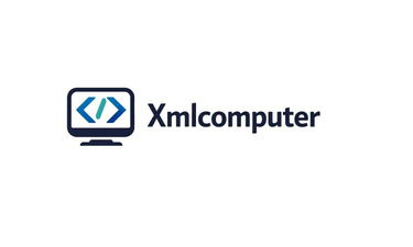 Xmlcomputer.com - Creative brandable domain for sale