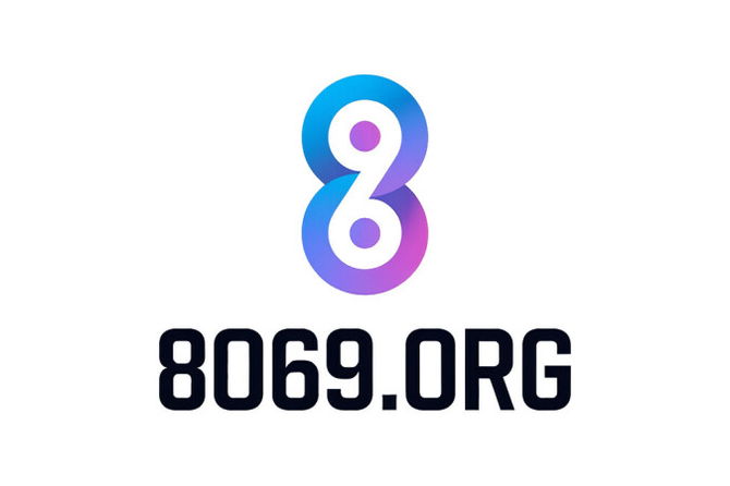 8069.org