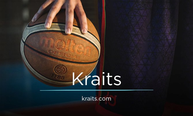 kraits.com