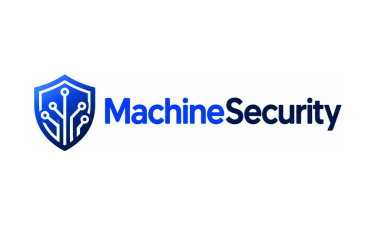 MachineSecurity.com is for sale
