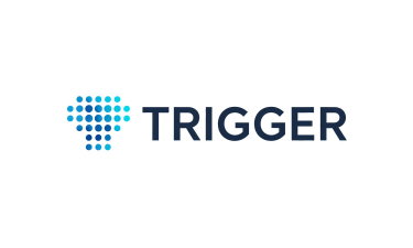 Trigger.com