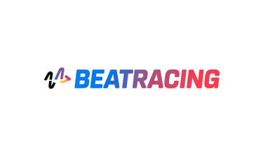 BeatRacing.com - Creative brandable domain for sale
