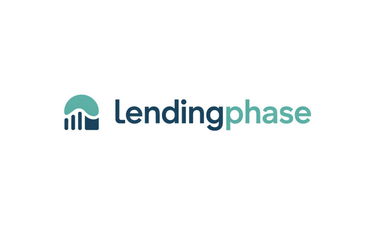 LendingPhase.com - Creative brandable domain for sale
