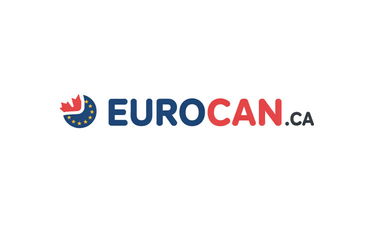 EuroCan logo