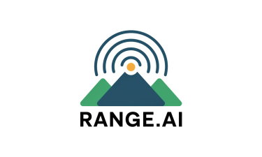 Range.ai