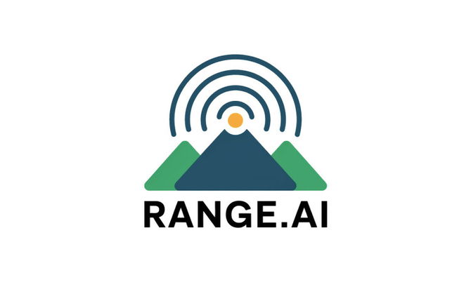 Range.ai