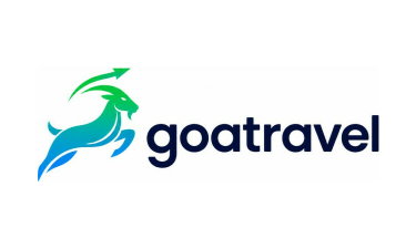 GoaTravel logo