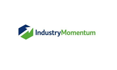 IndustryMomentum logo