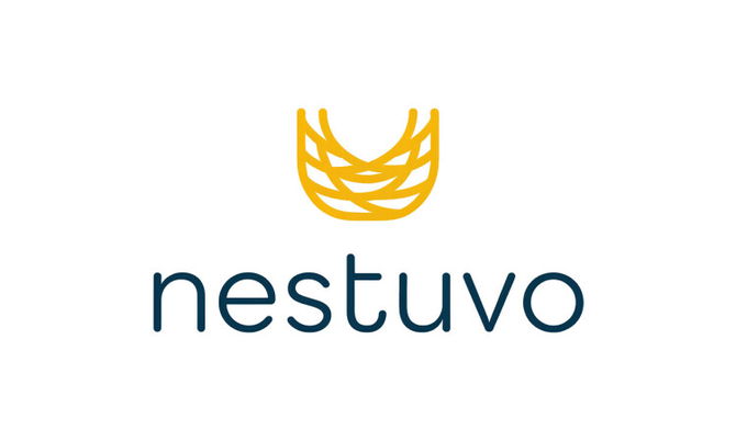 Nestuvo.com