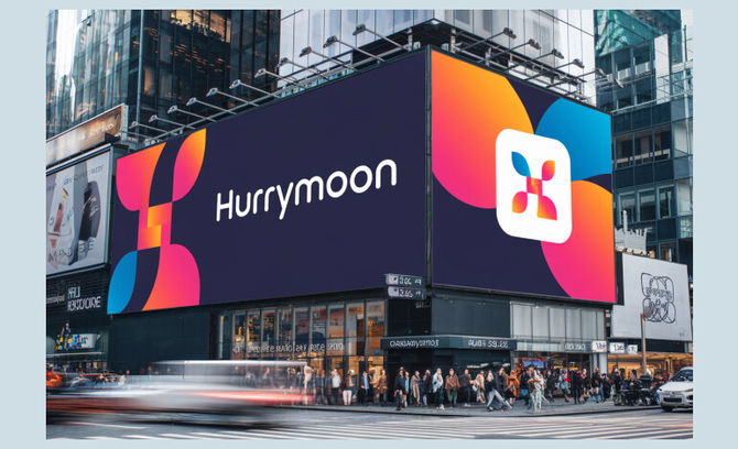 HurryMoon.com