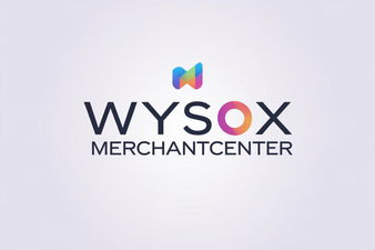 WysoxMerchantCenter.com - Creative brandable domain for sale