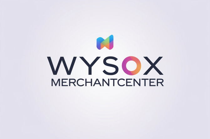 WysoxMerchantCenter.com