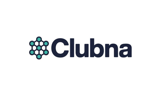 Clubna.com