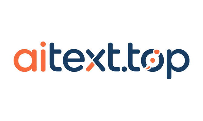 AiText.top