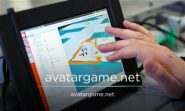 AvatarGame.net