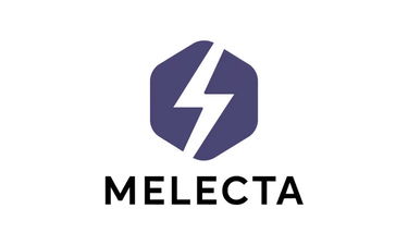 Melecta.com