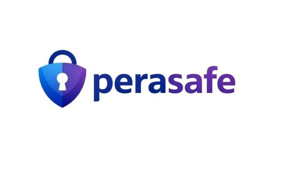 perasafe logo