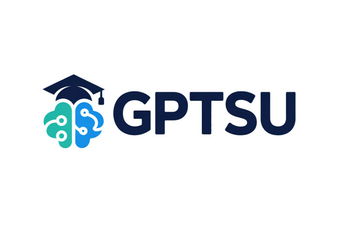 GPTSU.com - Creative brandable domain for sale