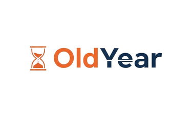 OldYear.com