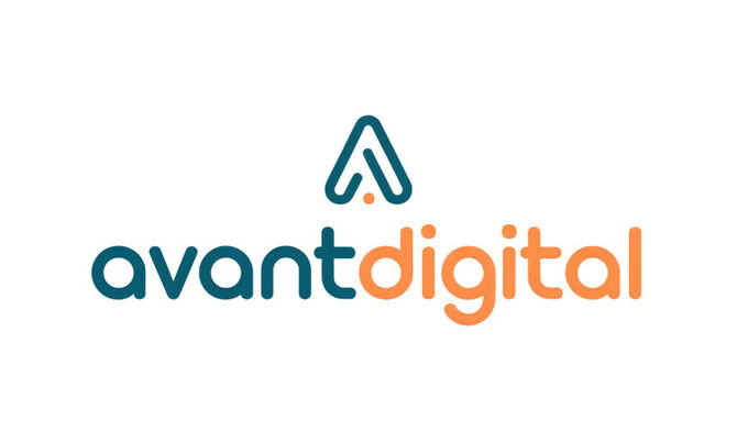 AvantDigital.com