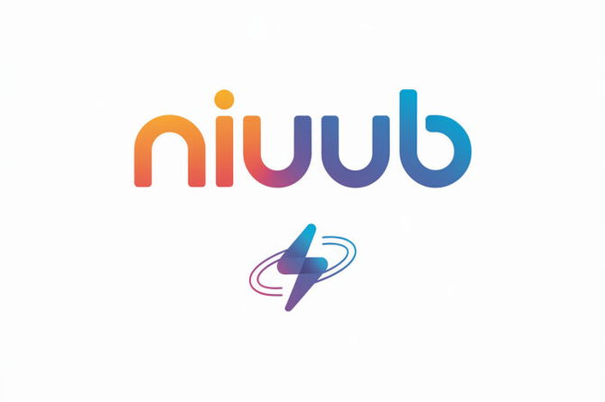 Niuub.com