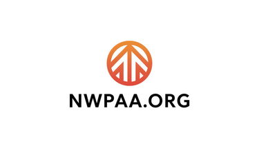 nwpaa.org - Creative brandable domain for sale