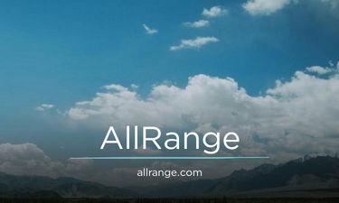 AllRange.com