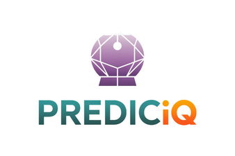 PredicIQ.com is for sale