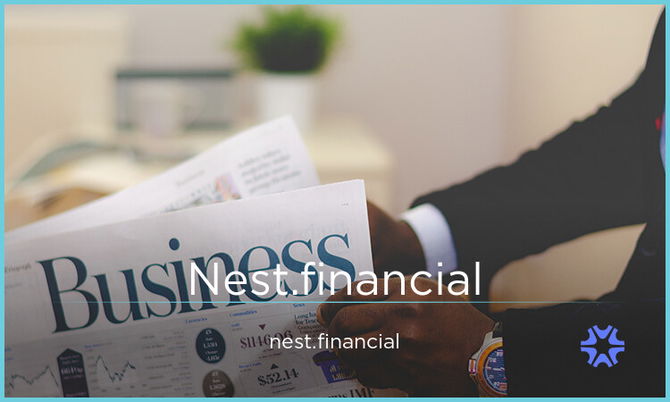 Nest.financial