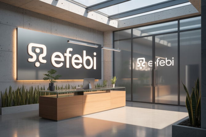 Efebi.com