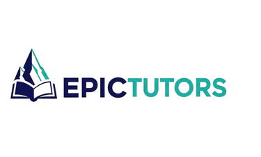 EpicTutors.com
