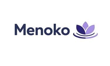 Menoko.com is for sale