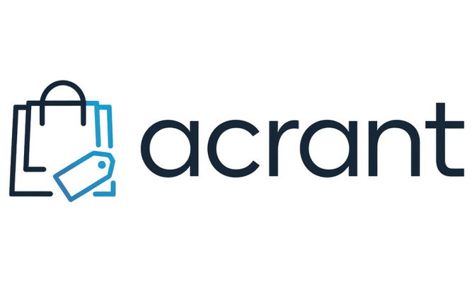 Acrant.com