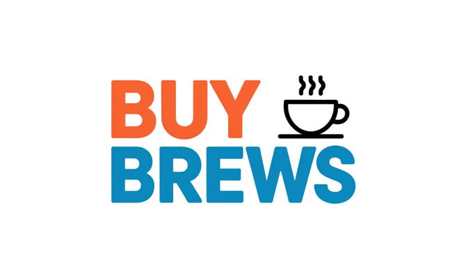 BuyBrews.com