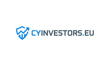 cyinvestors.eu - Creative brandable domain for sale