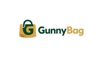 GunnyBag.com