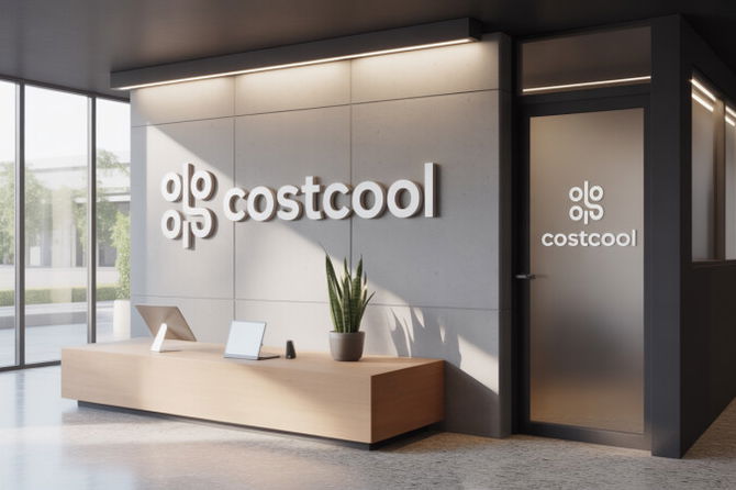 CostCool.com