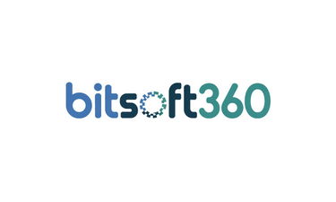BitSoft360.com - Creative brandable domain for sale