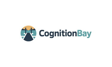 CognitionBay logo