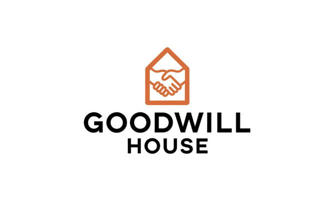 GoodwillHouse.com