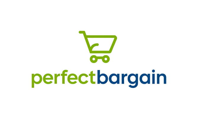 PerfectBargain.com